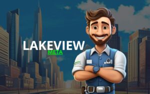 Lakeviewmeta lancia un nuovo aggiornamento con miglioramenti chiave per - CryptoInfoNet