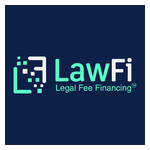 LawFi sodeluje s podjetjem Capital Q Ventures pri njegovem krogu predhodnega financiranja v vrednosti 1.5 milijona dolarjev
