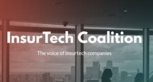 Lemonade and Other Leading Insurtechs Form Coalition