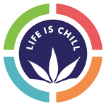 Life Is Chill, 애리조나 시장 최초의 새로운 라이브 레진 THC 캡슐로 THC 소프트 젤 라인 확장