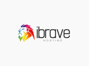 Dapatkan hosting web cloud seumur hidup dengan iBrave hanya dengan $79.97