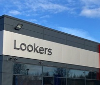 Lookers confirms 650 roles at risk in wake of Alpha takeover