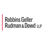 LPSN BELEGGERSBERICHT: Robbins Geller Rudman & Dowd LLP kondigt aan dat LivePerson, Inc. beleggers met aanzienlijke verliezen de kans hebben om een ​​class action-rechtszaak te leiden