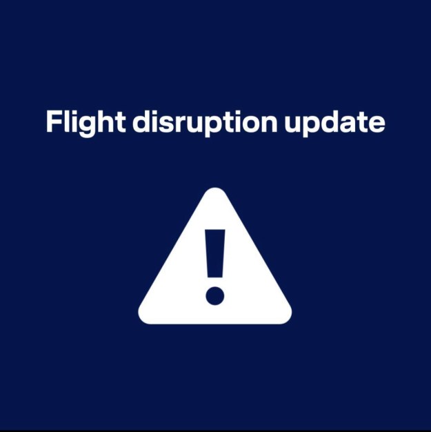 Lufthansa’s Munich operations cancelled until tomorrow