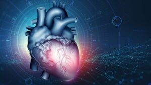 LUMA raises $22m to secure FDA clearance for 4D cardiac imaging
