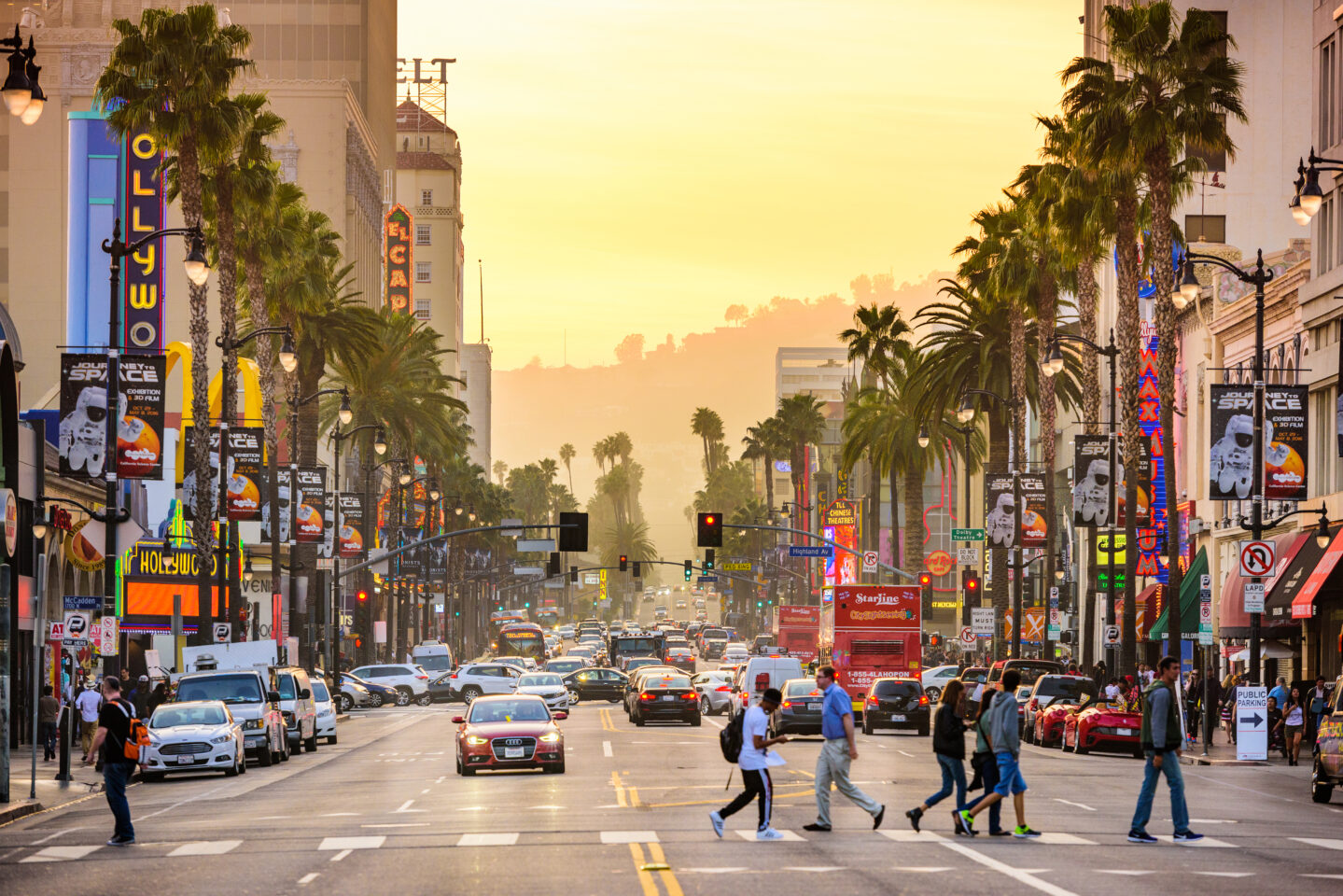Більшість смертей від передозування в Лос-Анджелесі спричинені фентанілом