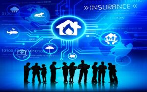 Rendere l'assicurazione informatica disponibile per piccole imprese e appaltatori