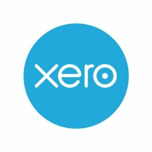 Håndtering af kreditorer på Xero