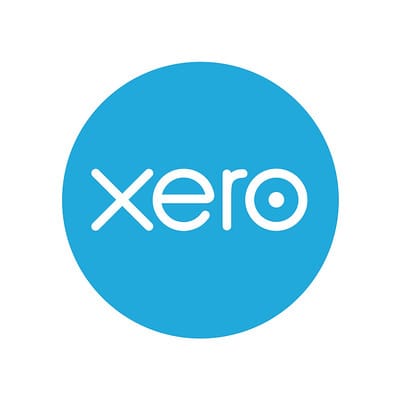 Upravljanje plačilnih računov na Xero