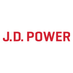 Mange forsikringsselskaper sliter med å levere sømløs digital opplevelse ettersom reparasjonssyklustider øker, finner JD Power