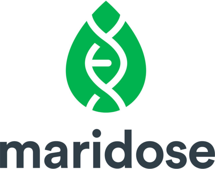 Maridose lança grupo CRO para desenvolvimento de medicamentos à base de cannabis