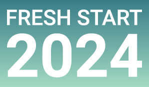 Marcați-vă calendarul: 2024 de repere și indicatoare pentru profesioniștii în domeniul climatului | GreenBiz