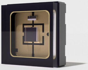 Marktech lanceert 235 nm en 255 nm UVC-LED's