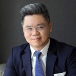 MAS Grants In-Principle Approval to Moomoo Singapore for Crypto Payments - Fintech Singapore