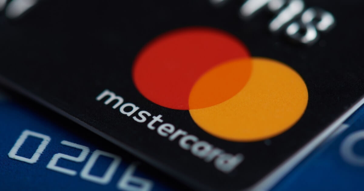 Dynamic Yield di Mastercard lancia Shopping Muse basato sull'intelligenza artificiale per migliorare la vendita al dettaglio online