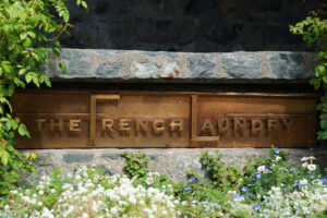 Maven Genetics To Retire Strain ‘French Laundry’ Due to Cease-and-Desist Letter