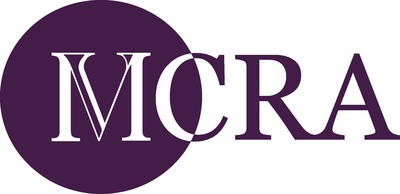 MCRA Announces the Hiring of New Director of Patient Access Program Operations | BioSpace