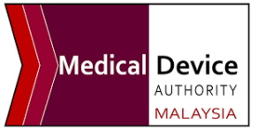 MDA-richtlijnen voor goedkeuring van advertenties: aanvraaggegevens | MDA