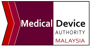 MDA-Leitfaden zur Werbegenehmigung: Anwendungsdetails | MDA