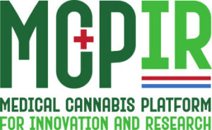 医用大麻创新与研究平台获得许可