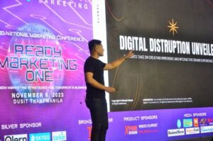 Metaverse Marketing: Mineski Global erkänner kraften med gamification i marknadsföring | BitPinas