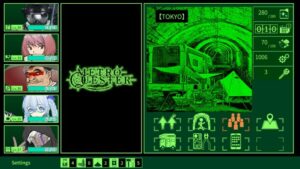 METRO QUESTER Review | TheXboxHub