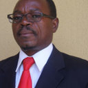 Moses Chirimbana