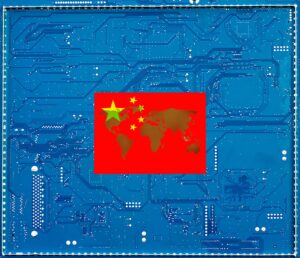 Microsoft: Mystery Group richt zich op telecombedrijven die zijn gekoppeld aan Chinese APT's