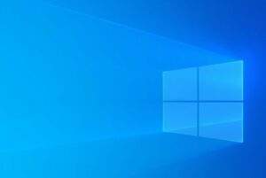 A Microsoft díjat számít fel a fogyasztóknak a Windows 10 kiterjesztett támogatásáért
