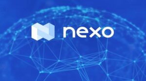 Anklager for hvidvaskning af penge mod Nexo i Bulgarien frafaldet