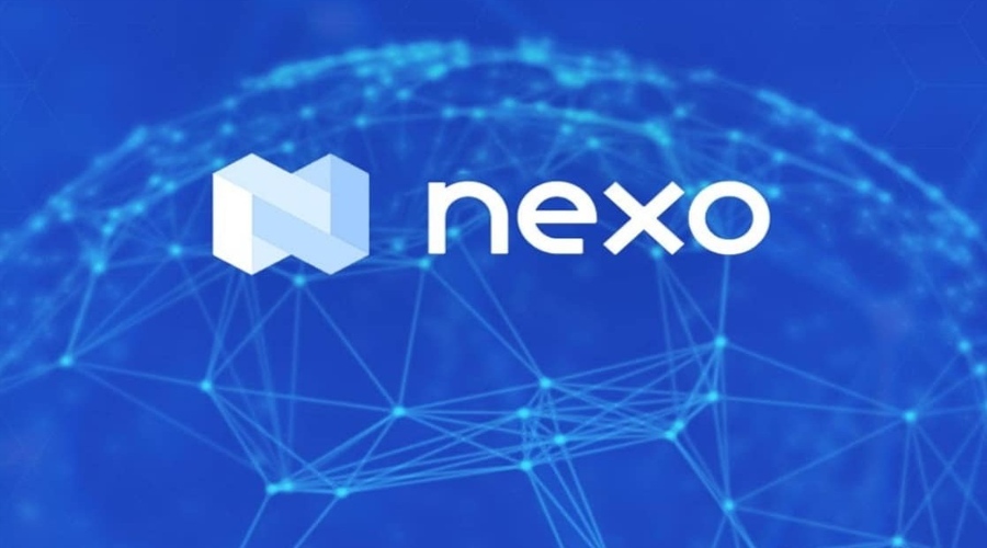 اتهامات پولشویی علیه Nexo در بلغارستان لغو شد