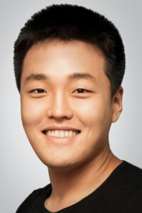 Karadağ Do Kwon'u ABD'ye iade etmeyi planlıyor: WSJ
