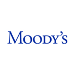 Moody's bo gostil novico o inovacijah: Notranji pogled na Moody's Research Assistant