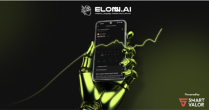More Crypto Companies Embrace AI - Don't Miss This Announcement | Live Bitcoin News
