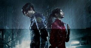 Flere Resident Evil-remakes kommer, sier Capcom - PlayStation LifeStyle