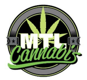 Az MTL Cannabis Corp. a második negyedévi eredményekről számol be