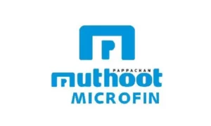 Muthoot Microfin IPO Anchor Investors åtar INR285-cr till övre prisband – IPO Central