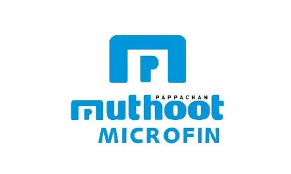 يلتزم المستثمرون الرئيسيون في الاكتتاب العام الأولي في Muthoot Microfin بمبلغ 285 كرونة روبية هندية عند نطاق السعر العلوي - IPO Central