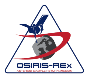 NASA süüdistab sondi renni riket juhtmete etikettidel