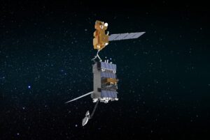 NASA, uzay teknolojisi bütçe kesintilerinin “çok sorunlu” olduğu konusunda uyardı