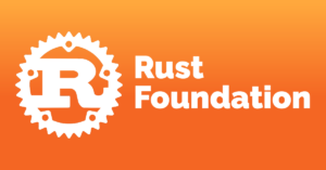 Navigating the Rust Ecosystem: A Guide to 6 Top-notch IDEs for Rust Programming