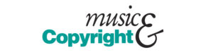 Nieuwe uitgave van Muziek & Copyright