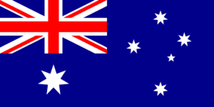 Uus väljaanne muusika ja autoriõigused koos Austraalia riigiaruandega