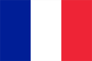 Edisi baru Musik & Hak Cipta dengan laporan negara Prancis