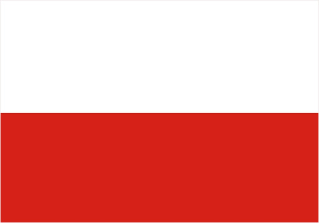 New issue of Music & Copyright with Poland country report