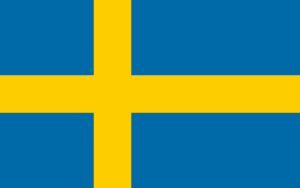 Edisi baru Musik & Hak Cipta dengan laporan negara Swedia