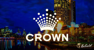 호주의 새로운 규정, Crown Melbourne에 필요한 시간과 돈의 손실 한도 설정