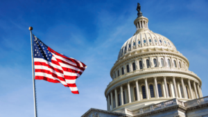 Az új amerikai Bill a kriptográfiai eszközöket veszi célba a terrorfinanszírozás elleni küzdelemben