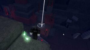 Nightmare Elemental Comet Guide - Droid-pelaajille