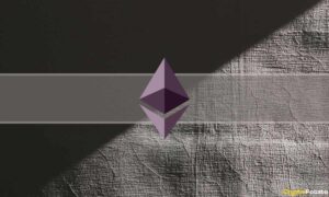 No Influx of New Users for Ethereum Despite Spot ETH ETF Hype: Data